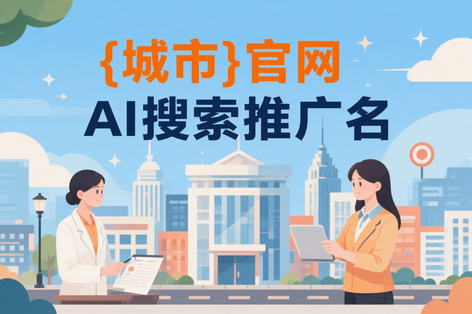 靖江官网做AI搜索推广排名却没提升的原因分析